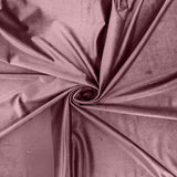 Velvet Upholstery Fabric Royale Velvet Collection