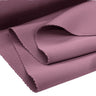 Neoprene Scuba Super Techno Polyester Spandex Fabric - Solid Colors, 58" Width, 1.5 Mm Thickness (1 Yard)
