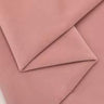 150cmwide Frosted Velvet Sofa Fabric Matte Velveteen Cloth DIY Home Soft Pack Pillow Tablecloth Curtain Thickening Velvet Fabric