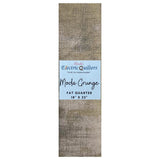 Cotton Fat Quarter Taupe Grunge Basics 18 x 22