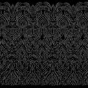 Stretch Mesh Sequin Fabric