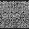 Maya Stretch Mesh Sequin Fabric - Embroidered Sequin, 54" Width (1 Yard)