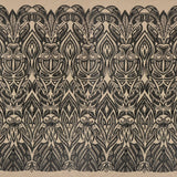 Stretch Mesh Sequin Fabric