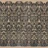 Stretch Mesh Sequin Fabric