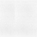 Stretch Mesh Sequin Fabric