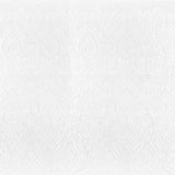 Maya Stretch Mesh Sequin Fabric - Embroidered Sequin, 54" Width (1 Yard)