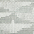 Jacquard Upholstery Fabric Mecca Woven 56"
