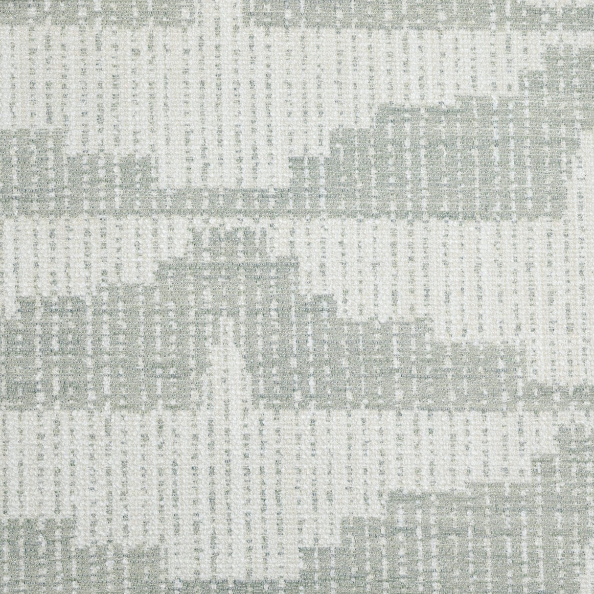 Jacquard Upholstery Fabric Mecca Woven 56"