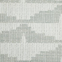 Jacquard Upholstery Fabric Mecca Woven 56"