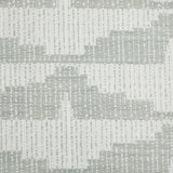 Jacquard Upholstery Fabric Mecca Woven 56"