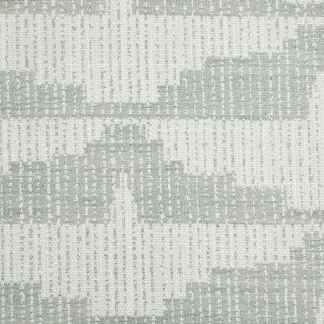Jacquard Upholstery Fabric Mecca Woven 56"