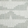Jacquard Upholstery Fabric Mecca Woven 56"