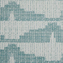 Jacquard Upholstery Fabric Mecca Woven 56"