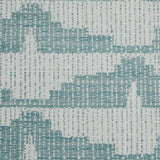 Jacquard Upholstery Fabric Mecca Woven 56"