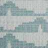 Jacquard Upholstery Fabric Mecca Woven 56"