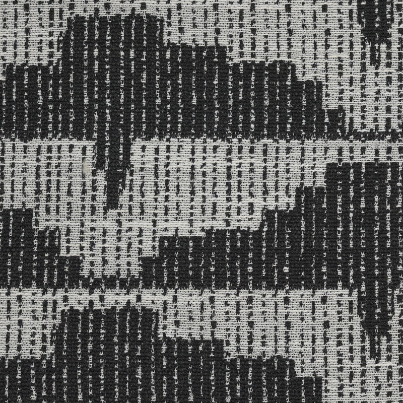 Jacquard Upholstery Fabric Mecca Woven 56"