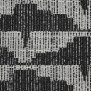 Jacquard Upholstery Fabric Mecca Woven 56"