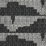 Jacquard Upholstery Fabric Mecca Woven 56"