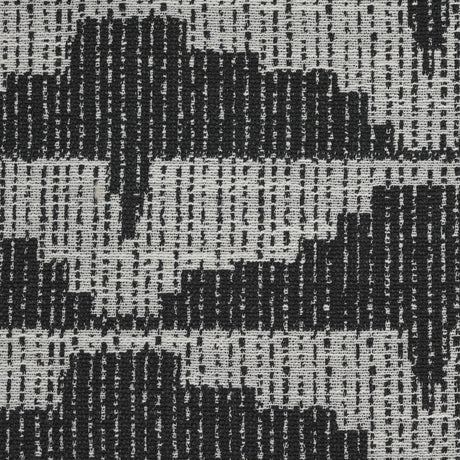 Jacquard Upholstery Fabric Mecca Woven 56"