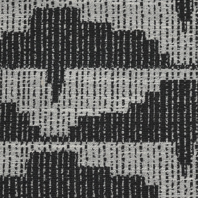 Jacquard Upholstery Fabric Mecca Woven 56"