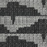 Jacquard Upholstery Fabric Mecca Woven 56"