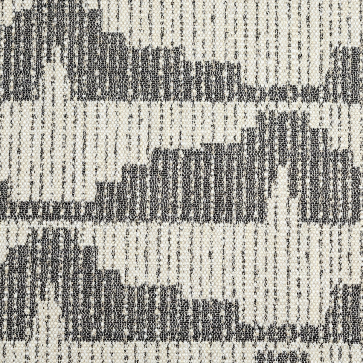 Jacquard Upholstery Fabric Mecca Woven 56"