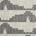 Jacquard Upholstery Fabric Mecca Woven 56"