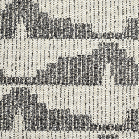 Jacquard Upholstery Fabric Mecca Woven 56"