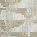 Jacquard Upholstery Fabric Mecca Woven 56"