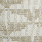 Jacquard Upholstery Fabric Mecca Woven 56"