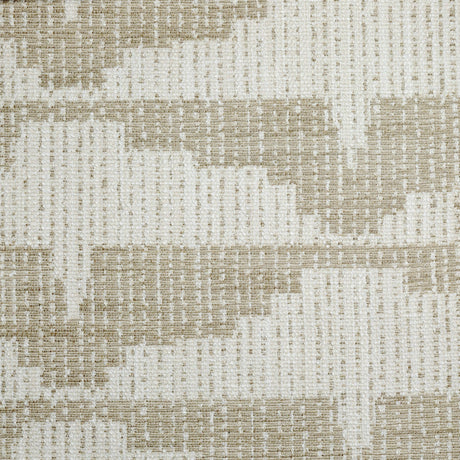 Jacquard Upholstery Fabric Mecca Woven 56"