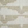 Jacquard Upholstery Fabric Mecca Woven 56"
