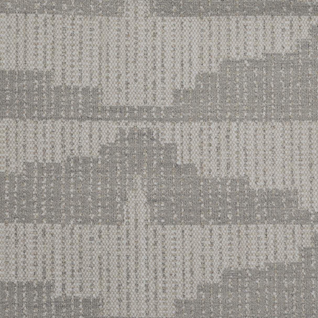 Jacquard Upholstery Fabric Mecca Woven 56"