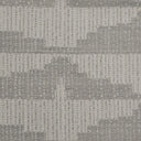 Jacquard Upholstery Fabric Mecca Woven 56"