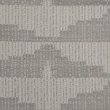 Jacquard Upholstery Fabric Mecca Woven 56"
