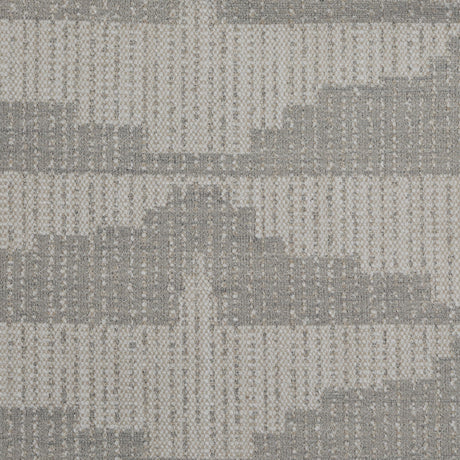 Jacquard Upholstery Fabric Mecca Woven 56"