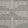 Jacquard Upholstery Fabric Mecca Woven 56"