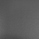 Heavy Duty Faux Leather Vinyl Fabric