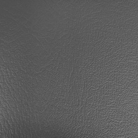 Blazer Heavy Duty Faux Leather Vinyl Fabric - 100 Percent PVC, Solid, 54" Width (1 Yard)