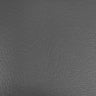 Blazer Heavy Duty Faux Leather Vinyl Fabric - 100 Percent PVC, Solid, 54" Width (1 Yard)