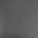 1 Yard Blazer Heavy Duty Faux Leather Vinyl Fabric