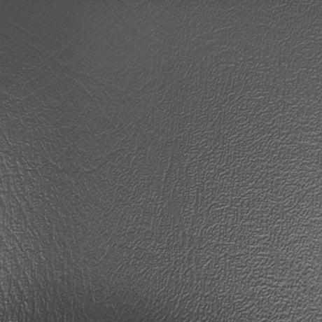1 Yard Blazer Heavy Duty Faux Leather Vinyl Fabric