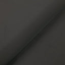 Dylo Twill Lining Acetate Fabric - 14 Colors, 60" Width