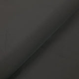 Dylo Twill Lining Acetate Fabric - 14 Colors, 60" Width