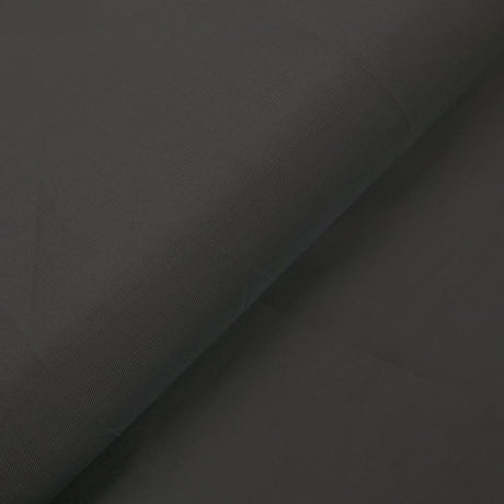 Dylo Twill Lining Acetate Fabric - 14 Colors, 60" Width