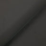 Dylo Twill Lining Acetate Fabric - 14 Colors, 60" Width