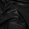 Medusa Snake Skin Foil Printed Nylon Spandex Fabric - Snake Skin Matte Foil Print, 56" Width, 4-Way Stretch (1 Yard)