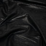 Medusa Snake Skin Foil Printed Nylon Spandex Fabric - Snake Skin Matte Foil Print, 56" Width, 4-Way Stretch (1 Yard)