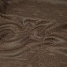 Medusa Snake Skin Foil Printed Nylon Spandex Fabric - Snake Skin Foil Print, 56" Width (1 Yard)