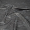 Snake Skin Foil Printed Spandex